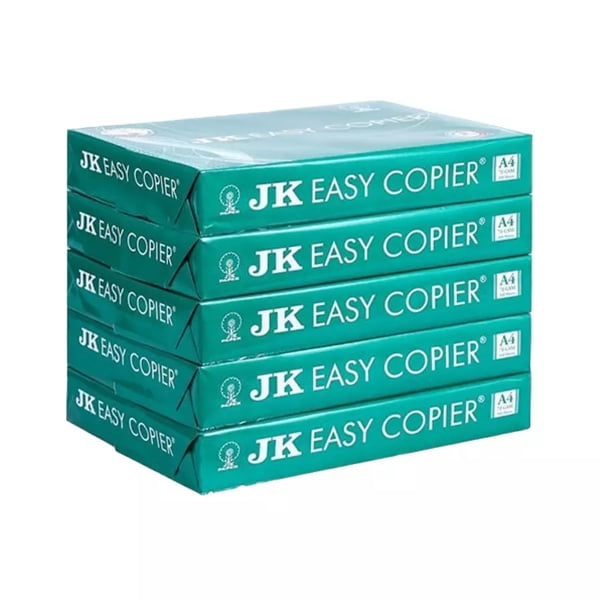 Jk easy copier a4 discount